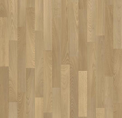 Ковролин Flotex Vision Naturals 010041 Smoked Beech фото 1 | FLOORDEALER